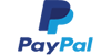 payment