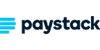 payment